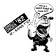 Direct Order '82 ‎– 12-song EP 7 inch